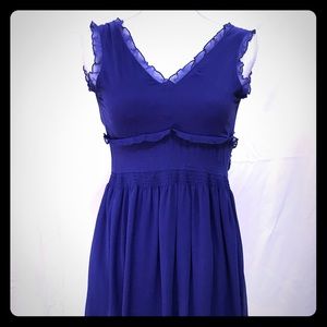 American eagles cute dress